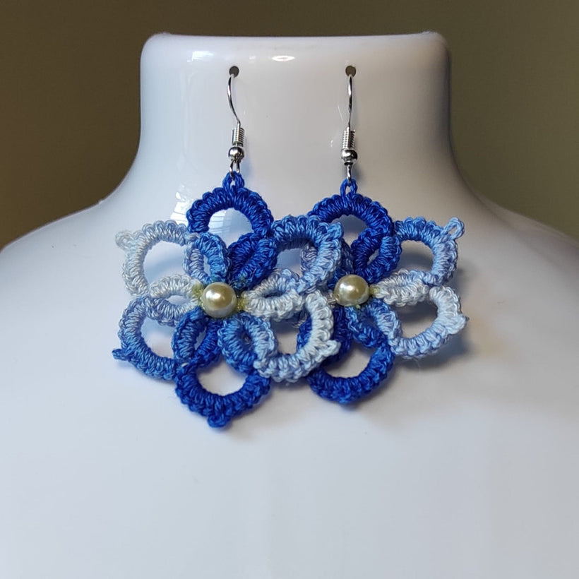 Handcrafted Elegance