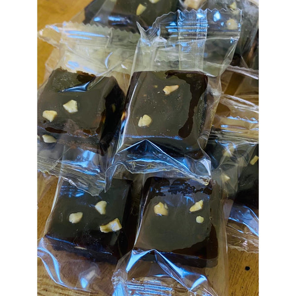 Banana Halwa - The Aud_Eating Store